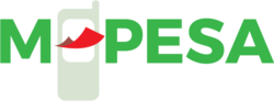 M-Pesa