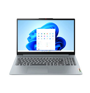 Lenovo Ideapad Slim 3 15IRU8 13th Gen