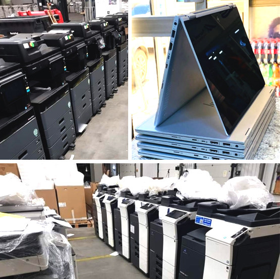 Defan Technologies Ltd