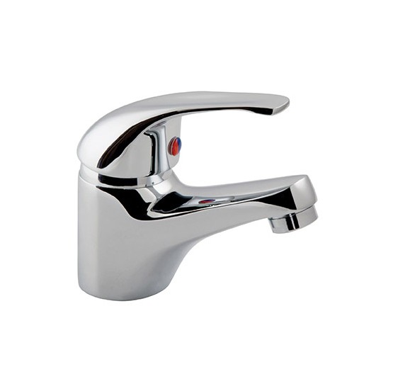 Basin Mixer S/L