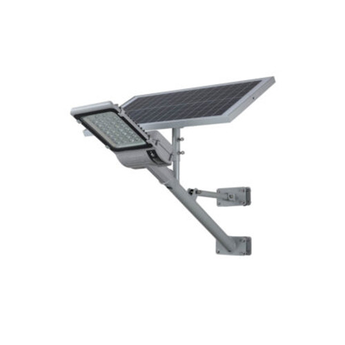 30W Outdoor Solar Light