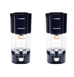 Forbes Nectar 4000LT NXT Gravity Purifier