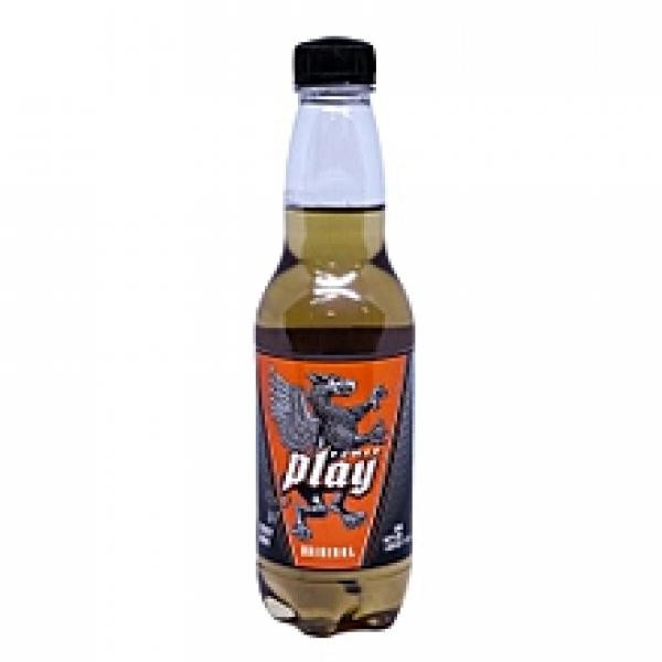 POWER PLAY ORIGIRAL 400ML