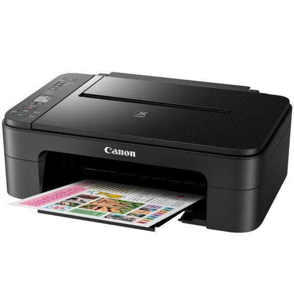 Canon PIXMA G3420 All-In-One MegaTank Printer