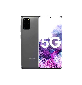 Samsung Galaxy S20+ 5G