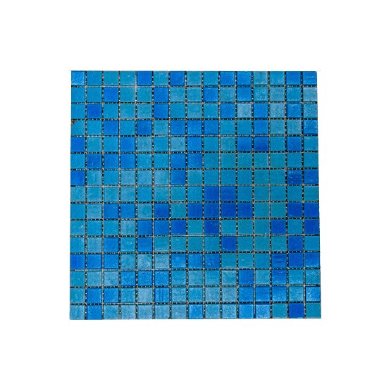 Glass Mosaic Tile – 327x327KA1512