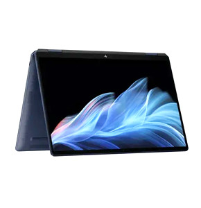 HP OmniBook Ultra Flip 14-fh0002nia 2-in-1 Laptop Intel Core Ultra 7