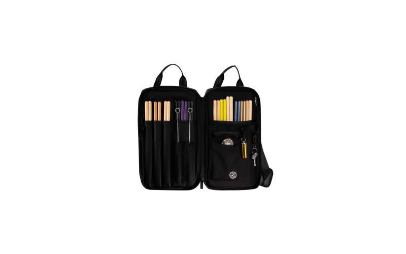 Zildjian Drumstick bag