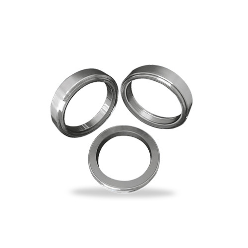 B800 Mechanical Seal