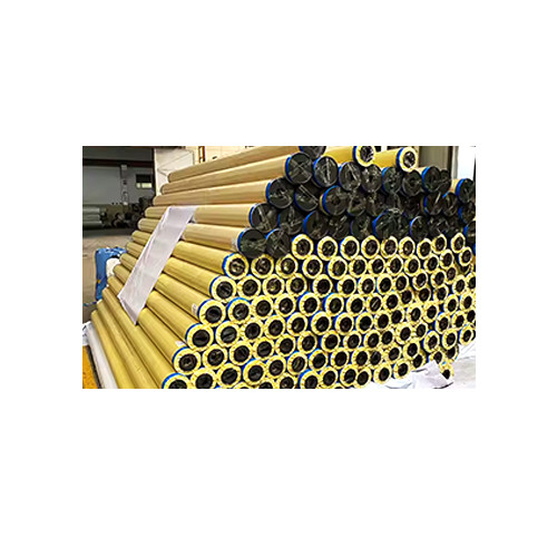 Banner backlit 2.6 440g