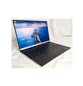 Dell Inspiron 3501 Laptop 15.6" Display 10th Generation I