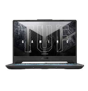 Asus FG505G Gaming PC 9th Gen