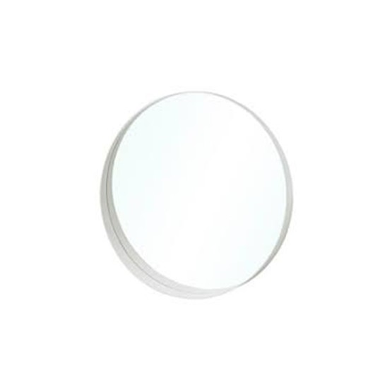 Wall Hang Mirror – Hook