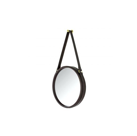 Wall Hang Mirror