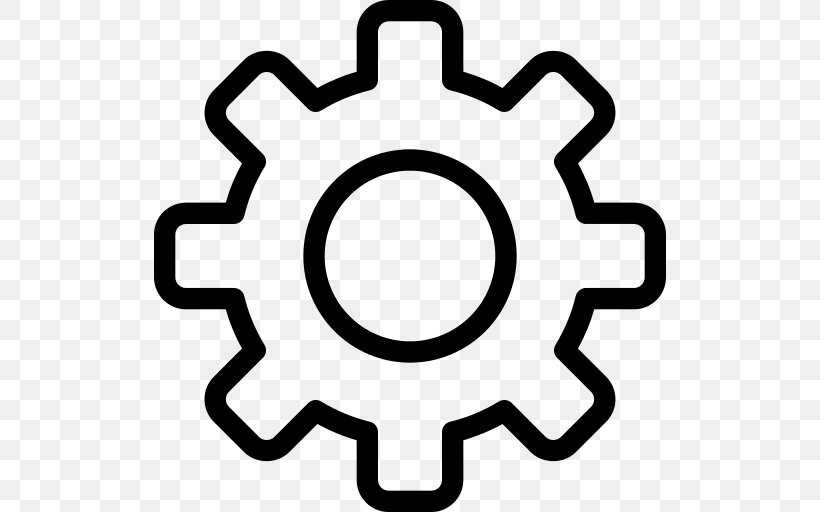 Machine & Equipments