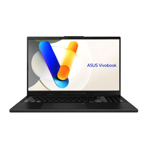 ASUS Vivobook Pro 15 OLED (Q543) Intel Core Ultra 9 185H 24GB RAM 2TB SSD