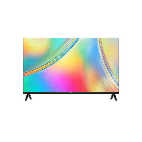 TCL TV 32 inch FHD