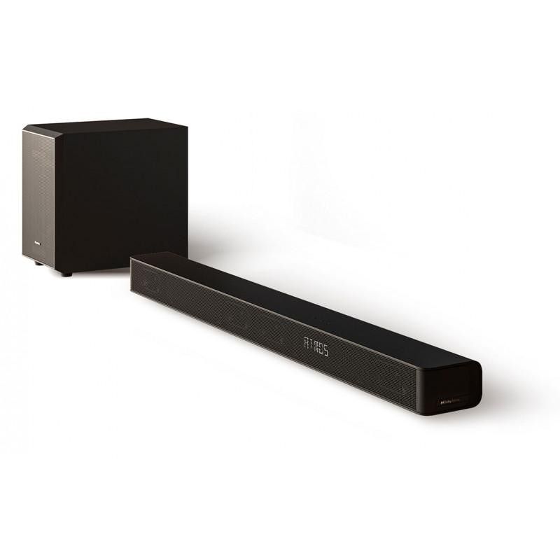 Hisense sound bar Ax3100