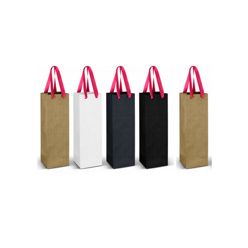 Wine bags