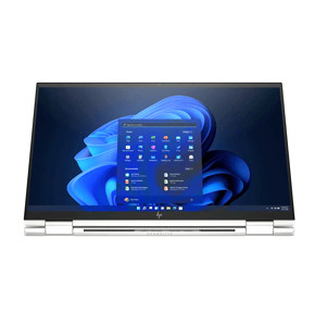 HP OmniBook Ultra Flip 14fh0xxx Next Gen AI Laptop