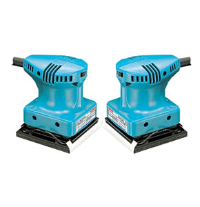 1/4″ 180w Makita M9200 Sander Sheet