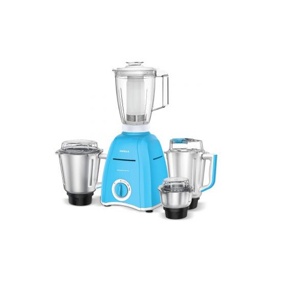 Momenta NV750 Blender