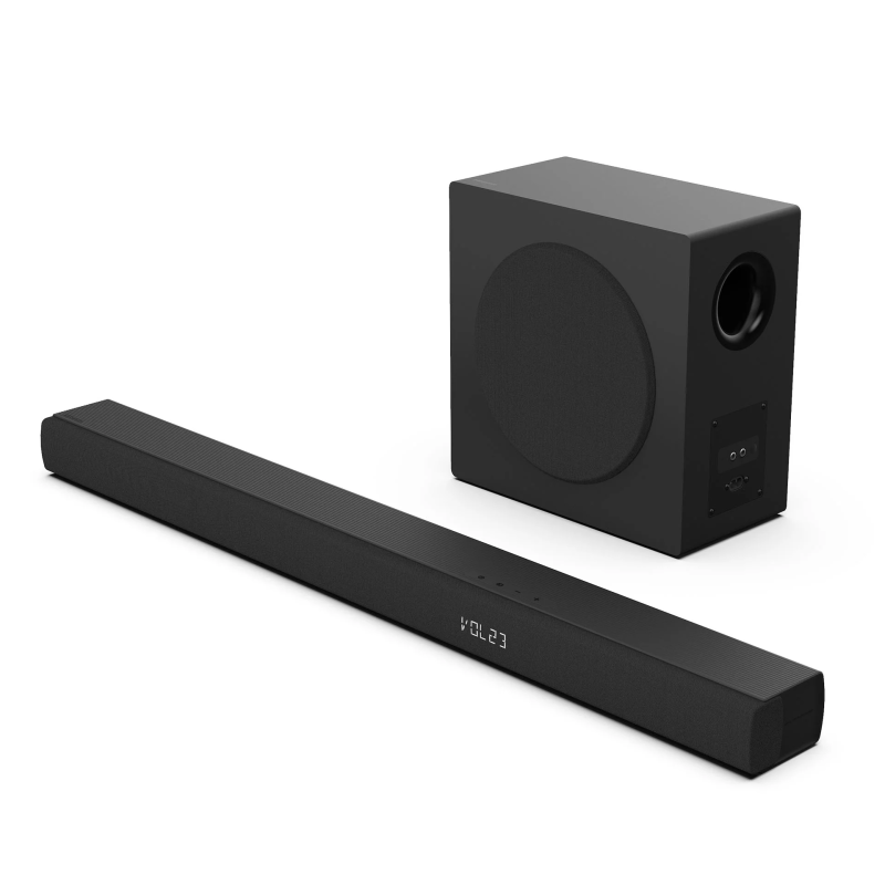 Hisense sound bar Hs3100