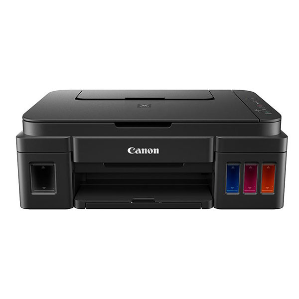 Canon PIXMA G3411 All-In-One Wi-Fi Printer