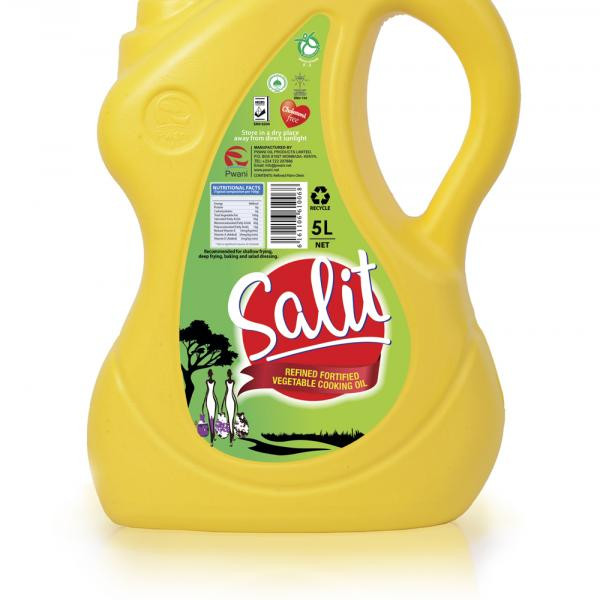SALIT 5LTR