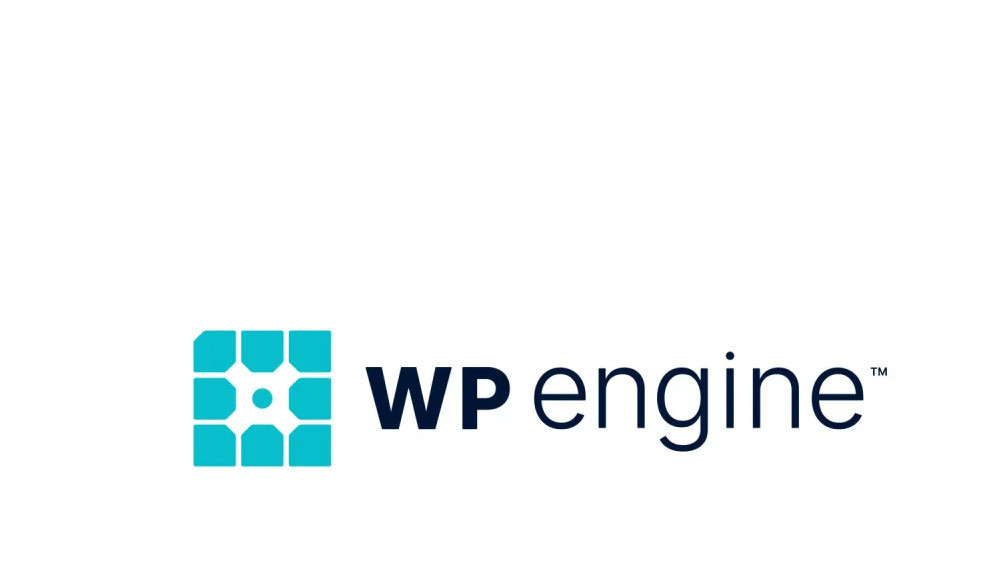 Why WP Engine is the best managed wordpress hosting for high performance website