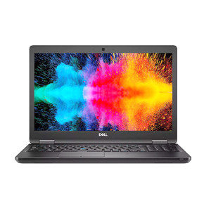 Dell Latitude 5440 13th Gen Intel Core i5-1335U