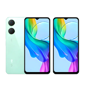 Vivo Y03