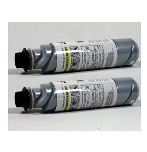 Ricoh toners  Aficio 1515 / MP161 / 171 / 201 1270D