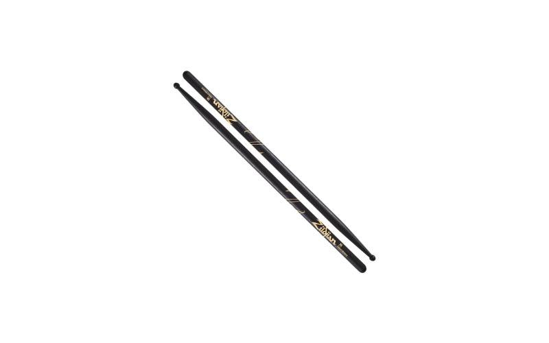 Zildjian Drumsticks 7A