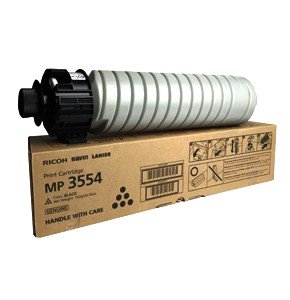 Ricoh toners MP 3054/3554 MP3054