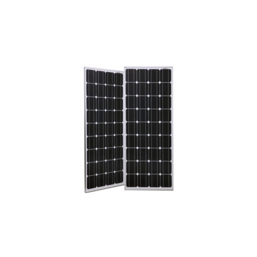300W Mono crystalline Solar Panel