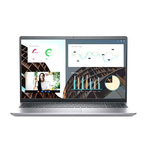 Dell Vostro 3530 13th Gen Intel Core i5-1334U