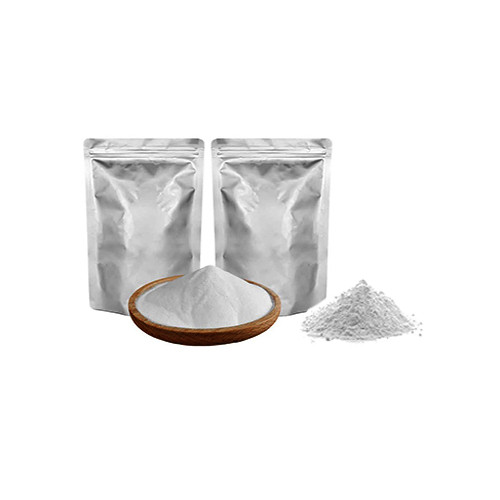 Dtf Powders 1kg