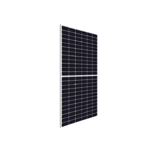 485W Solar Panel Mono