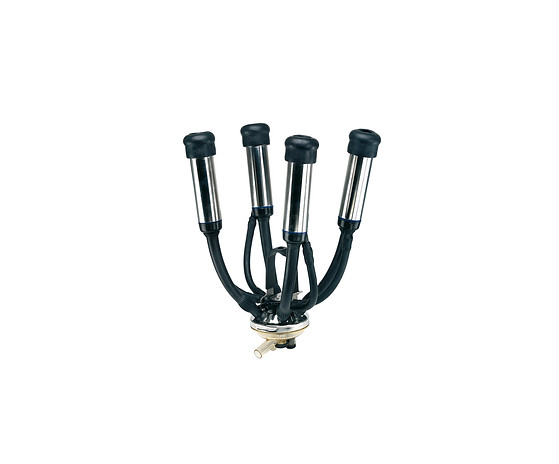 Milking Clusters: MC31