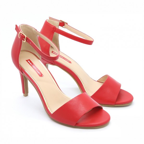 EDNA Sizes: 3, 4, 5, 6, 7, 8,