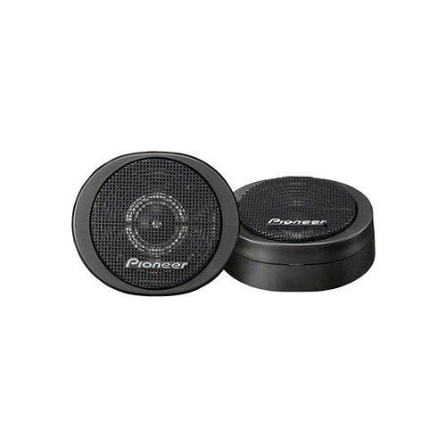 Pioneer JBL Booster TS−S20