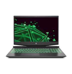 HP Gaming Pavilion - 15-dk0056nr 9th Gen