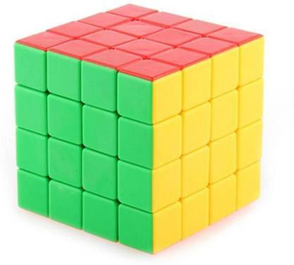 Rubik's 4*4