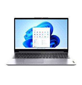 Lenovo IdeaPad 1 15IAU7 Core i7-1255U