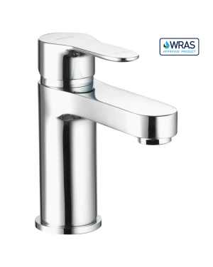 Central Basin Mixer Tap Small