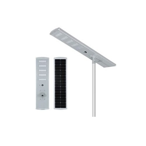 ALLTOP Energy Saving Street Light outdoor light 150W integrated all in one led solar street light