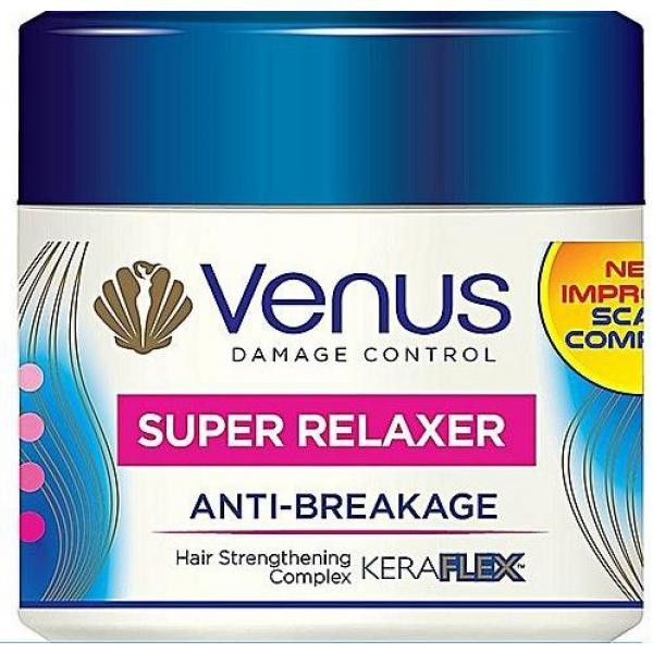 VENUS SUPER RELAXER 225ML