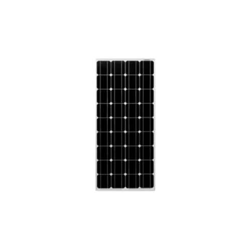 Sunnpex Solar Panel 300W 36V