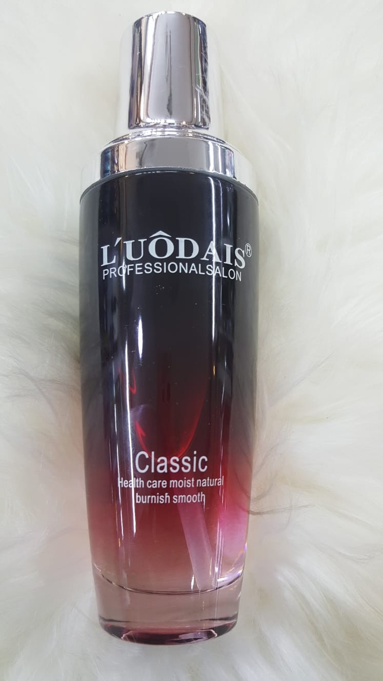 Luodaise hair serum